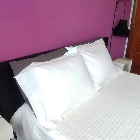 Flat With 3br In - Walk To Fil And Meoarena * Лиссабон