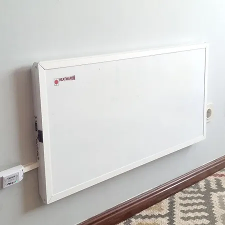 Апартаменты Flat With 3br In - Walk To Fil And Meoarena