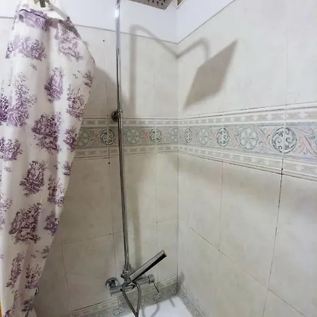 Flat With 3br In - Walk To Fil And Meoarena Апартаменты *