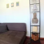 Flat With 3br In - Walk To Fil And Meoarena Appartement *