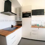 Appartement Flat With 3br In - Walk To Fil And Meoarena