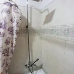 Flat With 3br In - Walk To Fil And Meoarena Appartement *