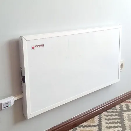 Flat With 3br In - Walk To Fil And Meoarena リスボン