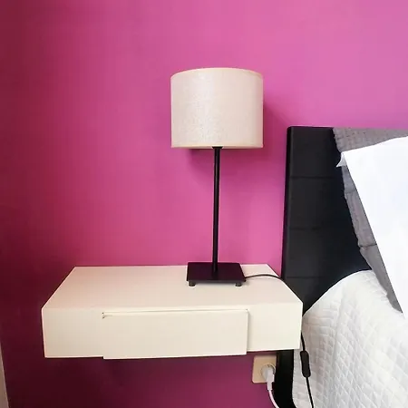 Apartment Flat With 3br In - Walk To Fil And Meoarena Lisbon