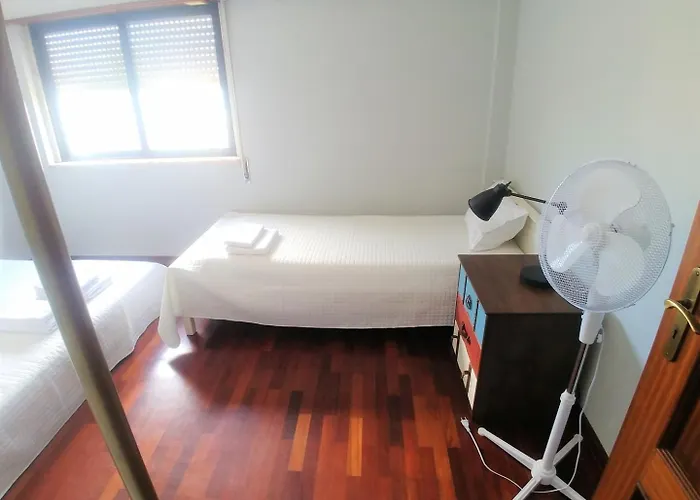 דירה Flat With 3br In - Walk To Fil And Meoarena