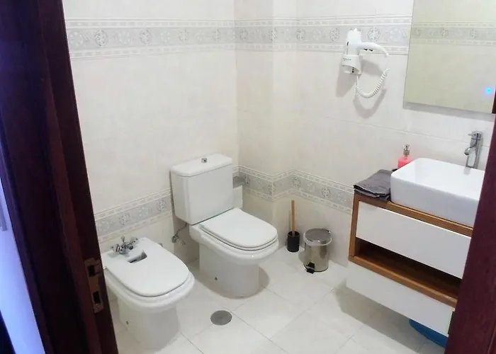 Flat With 3br In - Walk To Fil And Meoarena דירה *