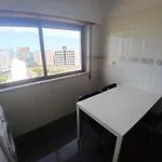 Διαμέρισμα Flat With 3br In - Walk To Fil And Meoarena Lisboa