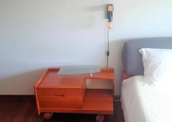 Flat With 3br In - Walk To Fil And Meoarena * Lizbona