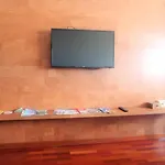 Flat With 3br In - Walk To Fil And Meoarena Apartment *