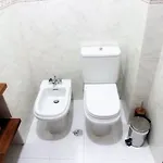 Apartment Flat With 3br In - Walk To Fil And Meoarena Lisbon
