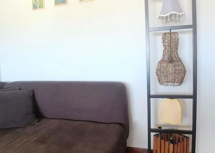 Flat With 3br In - Walk To Fil And Meoarena Apartman *