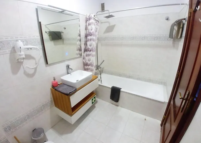 Flat With 3br In - Walk To Fil And Meoarena