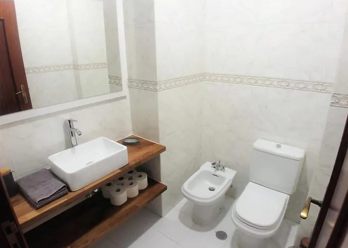 Apartman Flat With 3br In - Walk To Fil And Meoarena Lisboa