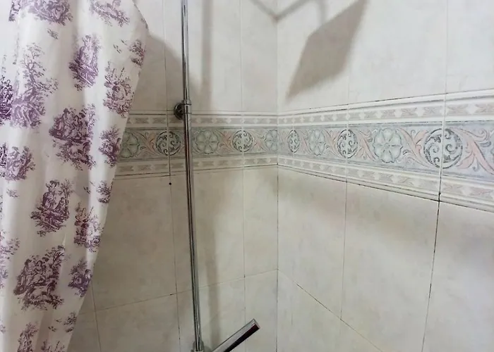 Flat With 3br In - Walk To Fil And Meoarena アパート *